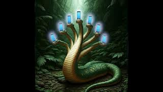 471407863 1153691210094115 474 01 07 10 05 43 746 Remix/Refix