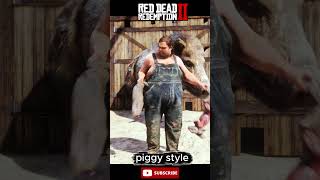 #shortsviral #rdr2#ytshorts #ytshort #shortfeed #shorts #viral #shortsvideo#gaming #rdr2online