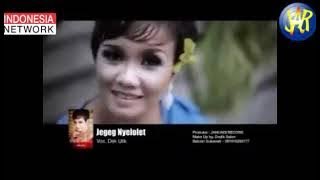 Download lagu Dek Ulik - Jegeg Nyelolet by Indonesia Network