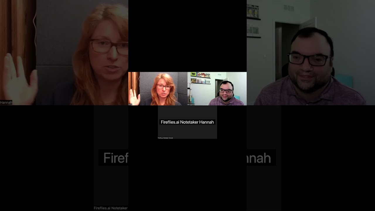 Marc My Words: Living in alignment with your values #podcast #marcmywords #values #mentalhealth Marc My Words: Living in alignment with your values #podcast #marcmywords #values #mentalhealth