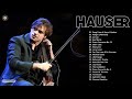 ＨＡＵＳＥＲ Greatest Hits - Best Songs Of ＨＡＵＳＥＲ 2021 - Collection Popular Cello Music 2021