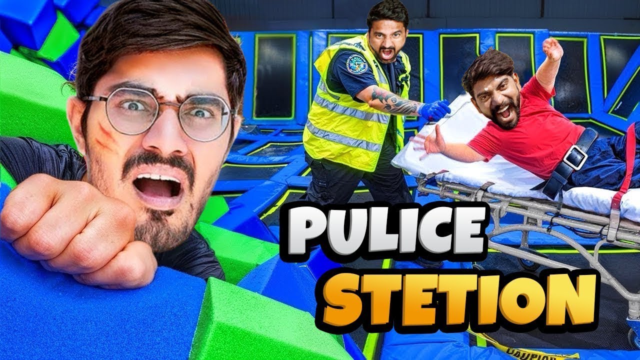 Last To Leave My Jail Wins ₹1,00,000🔥  कौनसा कैदी जीतेगा 1 लाख PART 2