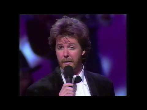 She used to be mine - Brooks & Dunn (live 1993)