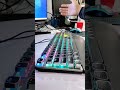 Keyboard RGB wishs