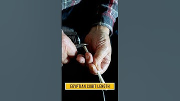 🌀 DIY Orgonite Coil: How to Make a Yin Yang Coil with Precision #shorts