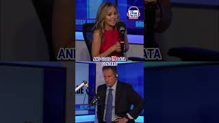 A Lot of People Don’t Trust Big Tech’s Data Centers #shorts  #foxnews