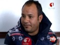 vidéo Arnaques recrutements