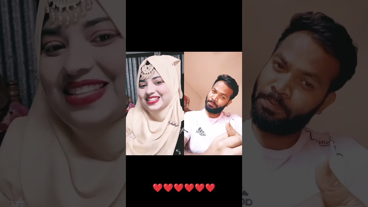 তুমি জানো না গো প্রিয় 