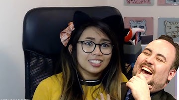 Bit Bombs on Twitch | 2,750,000 Bits | davej974