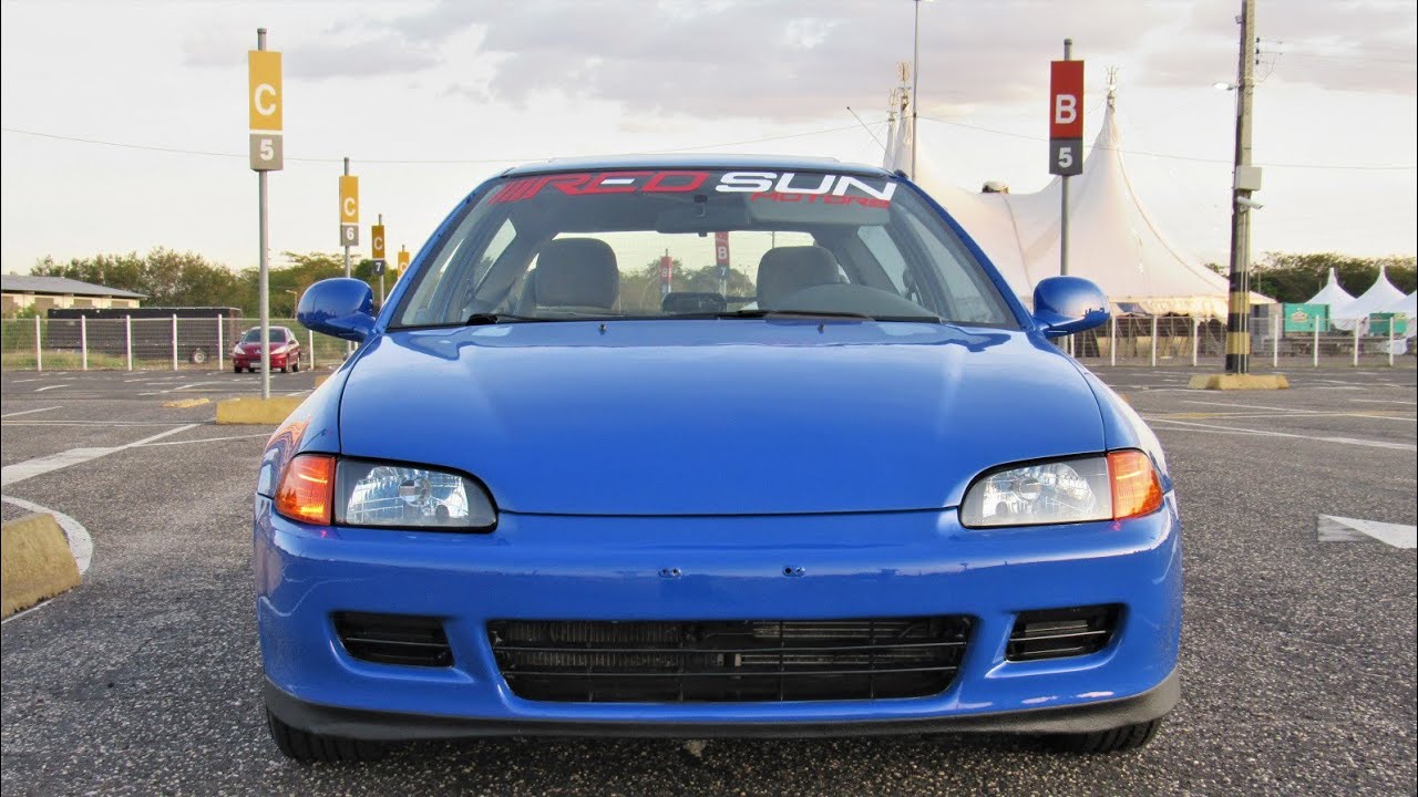 honda-civic-20-190-youtube