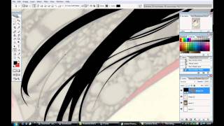 Vectoring Tutorial Part 1 Wealth