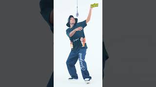 fisa By Omaannn Beekay  Kaypee And Seun1401 Out On The 4th Of July  amapiano djmaphorisa