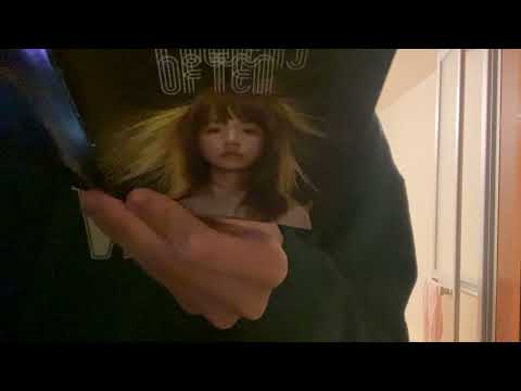 【弾き語り(弾き抜き)】YUKI ハローグッバイ