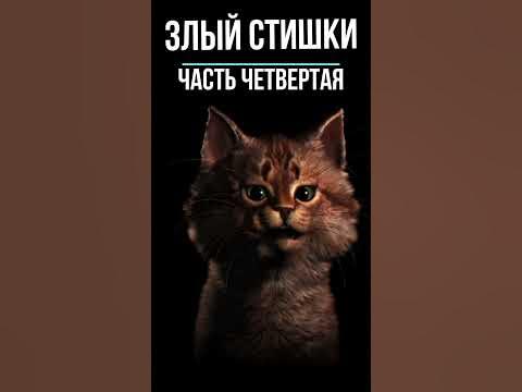 МАЛЕНЬКИЙ МАЛЬЧИК.... ЗЛЫЕ СТИШКИ 4 ЧАСТЬ - YouTube