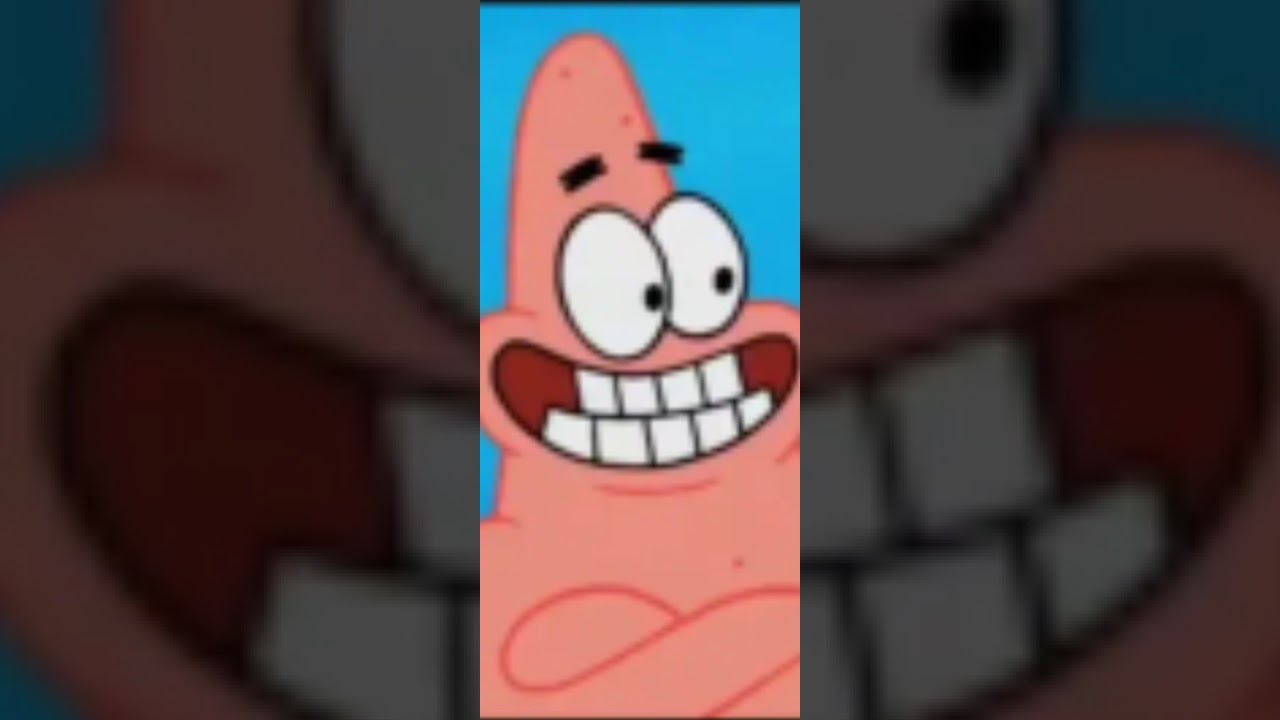 SAMPE TALIPA X PICA PICA ( AAN_RAMADHAN) VIPP..!! 