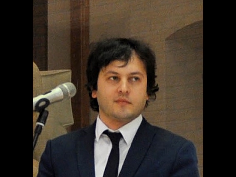 ირაკლი კობახიძის კომენტარი ლიტვის რესპუბლიკის დამოუკიდებლობის აღდგენის დღესთან დაკავშირებით