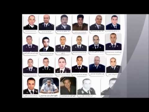 لو مت ياأمي ما تبكيش أهداء لأرواح شهداء رجال مصرالشرطه والجيش