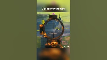 Mors sniper 🔥 #warzone #callofduty #cod #mw3 #gamergirl #gaming #shorts