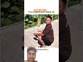 follow like karo bhai✨🤣 #comedy #funny #dance #love