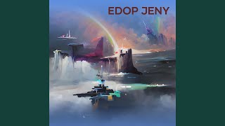Edop Jeny