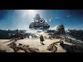Ghost of Tsushima: Iki Island