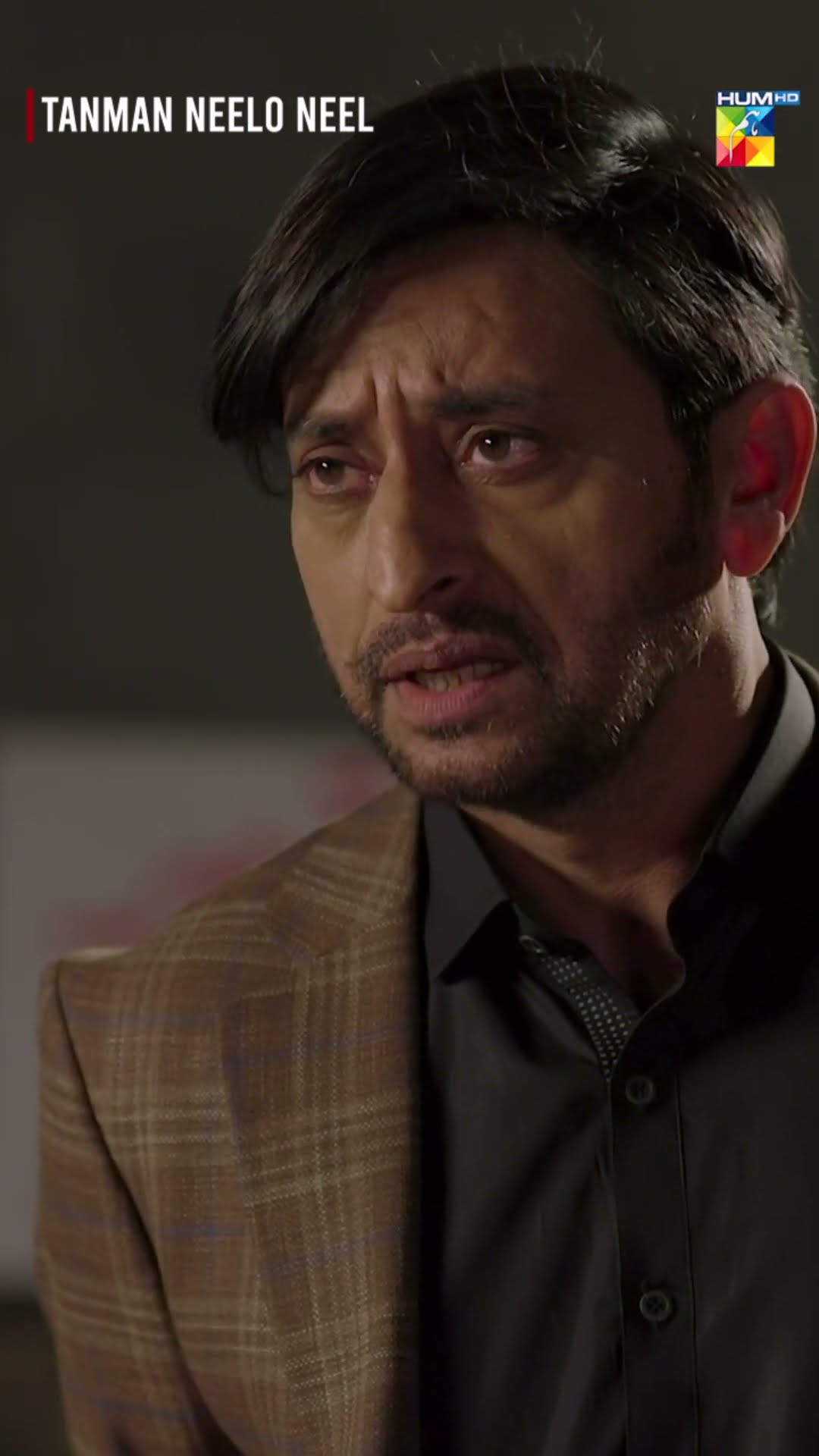 Rabi Ka Name Dobara Na Lena...!! #shorts #seharkhan #shujaasad #tanmanneeloneel #humtv