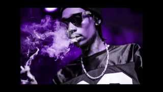 Wiz Khalifa - You and Your Friends ft. Ty Dolla $ign \& Snoop Dogg [Official]