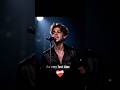 EMIN Feat JONY КАМИН Lyric A Moment Filled With Quiet Longing And Unspoken Memories YHS 100 EMIN Feat JONY КАМИН Lyric A Moment Filled With Quiet Longing And Unspoken Memories YHS 100