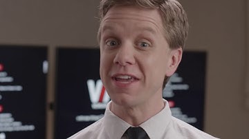 VIA Connect Pro - Makes Meetings Easier