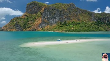 سورة سبأ بتلاوة جميلة للقارئ محمد رعد الكردي Surah Saba