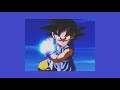 Dragon Ball GT ЁЭХдЁЭХЭЁЭХаЁЭХиЁЭХЦЁЭХХ ЁЭХгЁЭХЦЁЭХзЁЭХЦЁЭХгЁЭХУ Dragon Ball GT ЁЭХдЁЭХЭЁЭХаЁЭХиЁЭХЦЁЭХХ ЁЭХгЁЭХЦЁЭХзЁЭХЦЁЭХгЁЭХУ