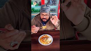 Teh Wali Chicken Biryani Recipe By Jugnoo Food | Chicken Biryani Recipe #jugnoofood #food