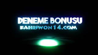 Deneme Bonusu Forum - bahiswon14.com