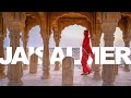 Jaisalmer dreaming a cinematic travel film through the golden city of rajasthan india