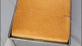 How to prepare Nigeria 🇳🇬 family bread recipe.