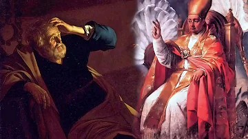 Come si chiama il lenzuolo di Gesù?