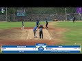 (M.C.C)MOINABAD CRICKET CHAMPIONSHIP SE-89☆KINGS VS BLUE HUNKS 99☆ #cricket