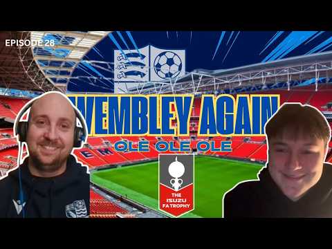 Thumbnail for SOUTHEND UNITED V Woking/Southport.