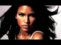 Cassie & Akon - Let's Get Crazy [HQ]