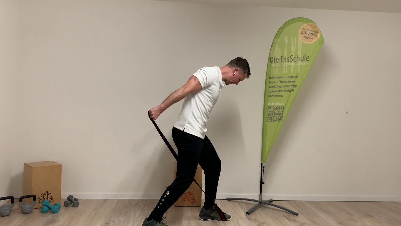 rebel sport theraband