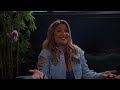 Jessica Alves: This Is My $1 Million Plastic Surgery Journey | HOOKED ON THE LOOK