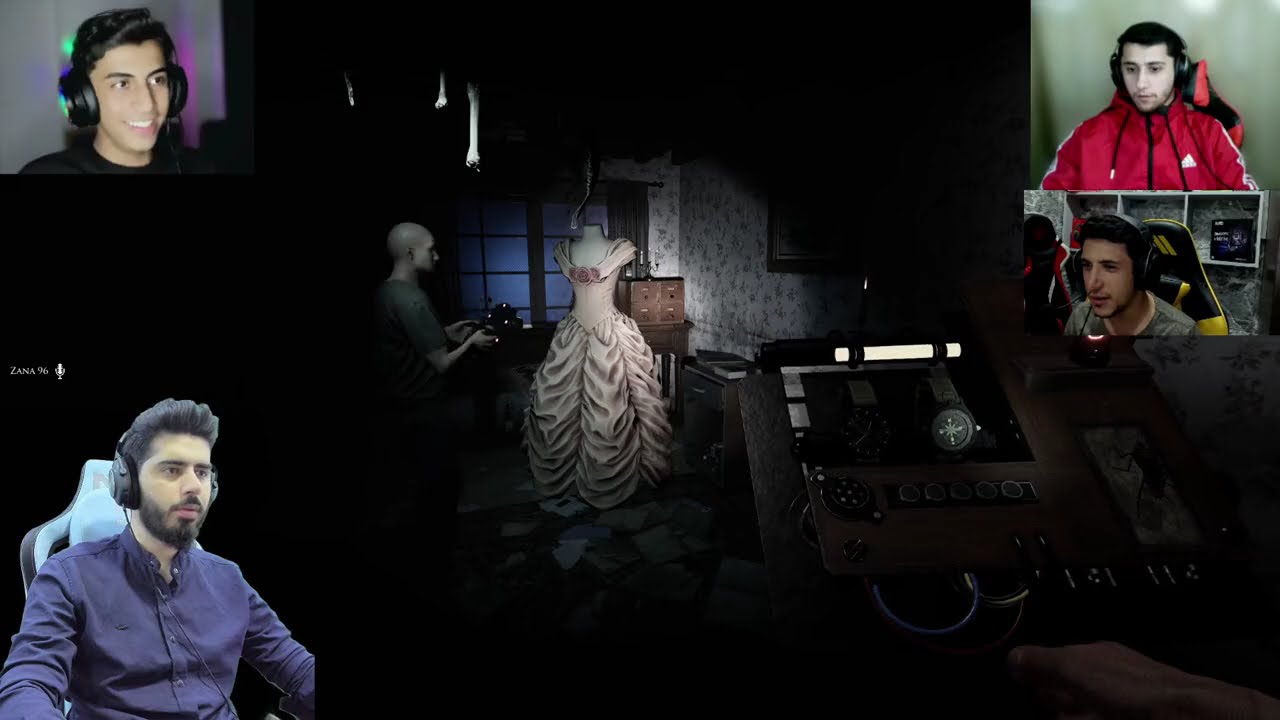 مه ل مالا ئه جنا چدكر 😂