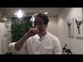KazuTube！オリックスさん、敗れて日本シリーズ連覇とはなりませんでした。悔しいけれど、ここまで野球を楽しませてもらったことに感謝です。