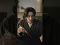 JAKEからMEPを奪っていく人いる?本当にいる?🔫🔥