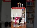 Hạn Chế Chấn Thương Cột Sống #youtubeshorts #shortvideo #yogatrilieu #yogaphuchoi #daulung #backpain