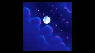 [FREE] Juice WRLD x Nick Mira Type Beat "Old News"