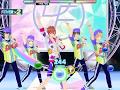 真夏色ダイアリー