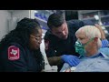Texas EMS – Launch a Career in 4 Months (ENG 15)