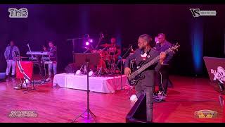 Raymond Ramnarine & Dil-E-Nadan Mother's Day Concert [Live in Tampa, FL] [2023]