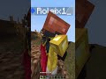 تحدي الحظ ضد روليكس 